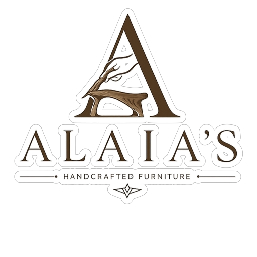 CRAFTS BY ALAIAS